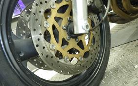 YAMAHA XJR1200 1994 4KG