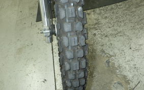 KAWASAKI SUPER SHERPA 2026 KL250G