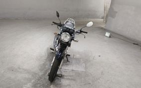 HONDA CBF125 PCJ7