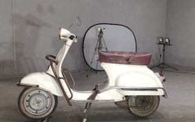 VESPA 50S V5SA1T