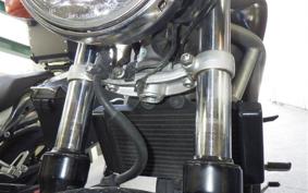 HONDA VTR 250 Gen. 2 MC33