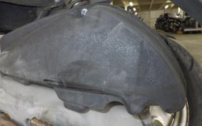 SUZUKI ADDRESS V50 G CA44A