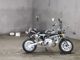 Фото Other MOTORCYCLE 125CC с японского аукциона