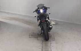YAMAHA YZF-R3 RH07J