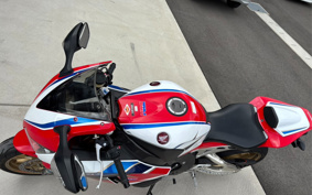 HONDA CBR1000RR ABS 2016 SC59