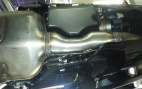 YAMAHA YZF-R7 2026 RM39J