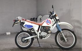 HONDA XLR200R MD29