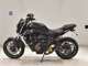 Фото Yamaha MT-07 ABS 2020 с японского аукциона