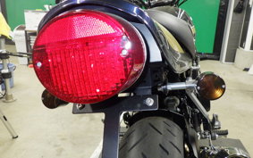 KAWASAKI Z900RS 2021 ZR900C