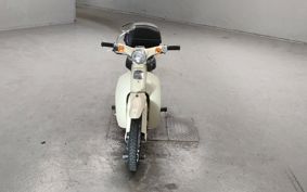 HONDA LITTLE CUB AA01