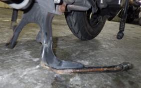 HONDA TODAY 2 1994 AF67