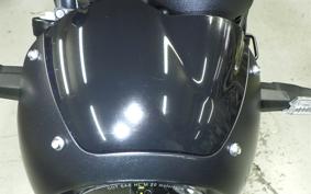 KAWASAKI ELIMINATOR400-3SE 2025 EL400A