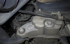 HONDA LEAD 125 1986 JF45