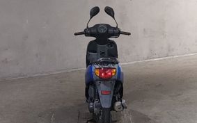 HONDA  TACT  BASIC  AF79