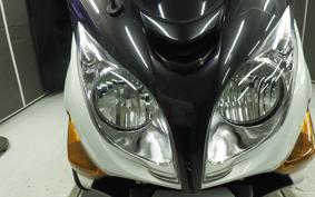 HONDA SILVER WING 400 GTK NF03