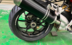 MV AGUSTA MV AGUSTA BRUTALE 800 2014 B320A