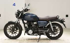 HONDA GB350 2021 NC59