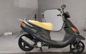 YAMAHA AXIS100 SB06J