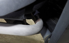 HONDA LEAD 125 2011 JF45
