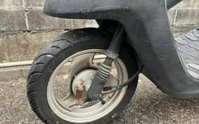 YAMAHA JOG APRIO 4JP