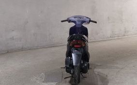 HONDA DIO ZX AF35