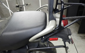 BUELL XB12XT ULYSSES 2005