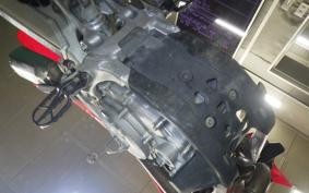 HONDA CRF250 RALLY ME12