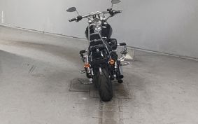 HARLEY HARLEY FXDF1580 GY4