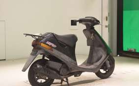 SUZUKI SEPIA 2006 CA1EA