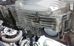 BMW R 1150 R 2005