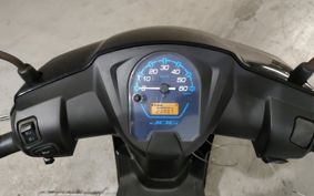 YAMAHA JOG AY01