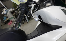 HONDA PCX 125 2005 JF81