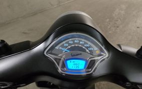 VESPA VESPA VXL125 ..