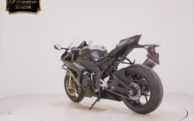 HONDA CBR1000RR RSP 2025 SC82