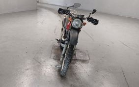 HONDA SL230 MD33