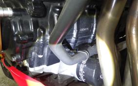 SUZUKI GSX-S750 2019 C533F