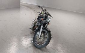 YAMAHA DRAGSTAR400 4TR