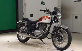 KAWASAKI ESTRELLA BJ250A