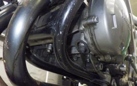 YAMAHA R1-Z 2020 3XC
