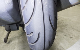 SUZUKI ADDRESS V125 G 2012 CF4EA