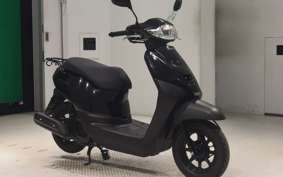 HONDA TACT-4ﾍﾞｰｼｯｸ 1998 AF79