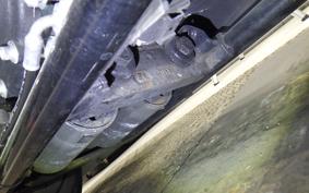 HARLEY FXSB 1580 2015