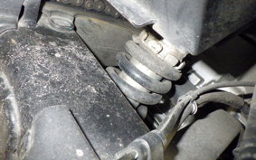 HONDA NC750X DCT 2023 RH09