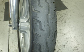 HARLEY XL883 2004
