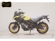Фото Suzuki DL650 XTA с японского аукциона