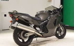 HONDA CBR1100XX 1997