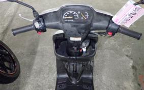 YAMAHA JOG APRIO SA11J