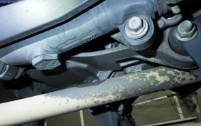 YAMAHA TRICITY 125 SE82J