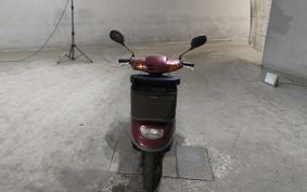 YAMAHA JOG POCHE SA08J
