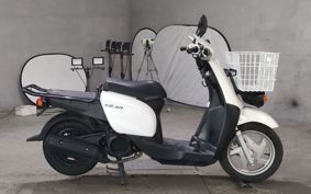 YAMAHA NEWS GEAR UA08J